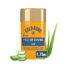 Gold Bond Friction Defense Stick, Unscented, 1.75 Ounces