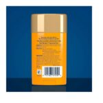 Gold Bond Friction Defense Stick, Unscented, 1.75 Ounces - Image 3