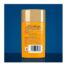 Gold Bond Friction Defense Stick, Unscented, 1.75 Ounces - Image 3