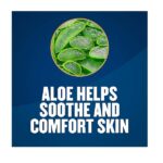 Gold Bond Friction Defense Stick, Unscented, 1.75 Ounces - Image 4