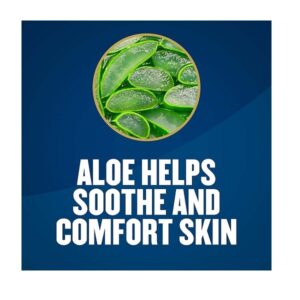 Gold Bond Friction Defense Stick, Unscented, 1.75 Ounces - Image 4