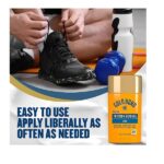 Gold Bond Friction Defense Stick, Unscented, 1.75 Ounces - Image 5