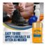 Gold Bond Friction Defense Stick, Unscented, 1.75 Ounces - Image 5