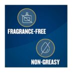 Gold Bond Friction Defense Stick, Unscented, 1.75 Ounces - Image 6