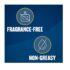 Gold Bond Friction Defense Stick, Unscented, 1.75 Ounces - Image 6