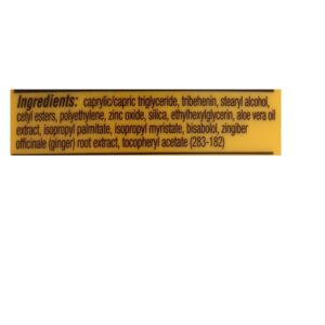 Gold Bond Friction Defense Stick, Unscented, 1.75 Ounces - Image 7