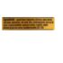 Gold Bond Friction Defense Stick, Unscented, 1.75 Ounces - Image 7