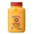 Gold Bond Medicated Body Powder 1 Ounce