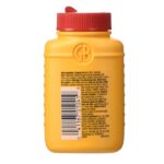 Gold Bond Medicated Body Powder 1 Ounce - Image 2