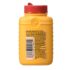 Gold Bond Medicated Body Powder 1 Ounce - Image 2