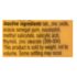 Gold Bond Medicated Body Powder 1 Ounce - Image 4