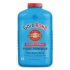 Gold Bond Medicated Foot Powder - 10 Oz