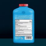 Gold Bond Medicated Foot Powder - 10 Oz - Image 2