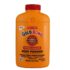 Gold Bond Medicated Powder - 4 Oz