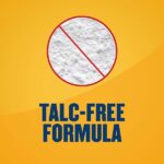 Gold Bond Medicated Powder - 4 Oz - Image 5