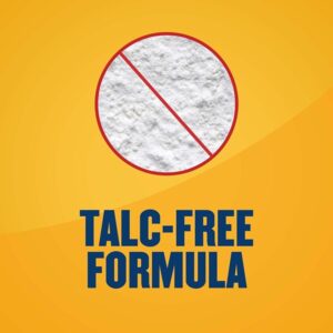 Gold Bond Medicated Powder - 4 Oz - Image 5