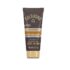 Gold Bond Men's Everyday Essentials Cream, 6.5 Ounce