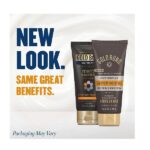 Gold Bond Men's Everyday Essentials Cream, 6.5 Ounce - Image 2