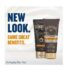 Gold Bond Men's Everyday Essentials Cream, 6.5 Ounce - Image 2