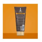 Gold Bond Men's Everyday Essentials Cream, 6.5 Ounce - Image 3