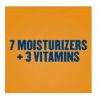 Gold Bond Men's Everyday Essentials Cream, 6.5 Ounce - Image 4