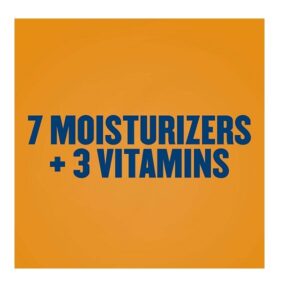 Gold Bond Men's Everyday Essentials Cream, 6.5 Ounce - Image 4