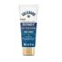 Gold Bond Ultimate Overnight Deep Moisturizing Lotion, 8 Ounce Tube