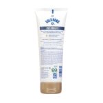 Gold Bond Ultimate Overnight Deep Moisturizing Lotion, 8 Ounce Tube - Image 2