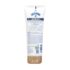 Gold Bond Ultimate Overnight Deep Moisturizing Lotion, 8 Ounce Tube - Image 2