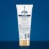 Gold Bond Ultimate Overnight Deep Moisturizing Lotion, 8 Ounce Tube - Image 4