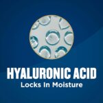 Gold Bond Ultimate Overnight Deep Moisturizing Lotion, 8 Ounce Tube - Image 6