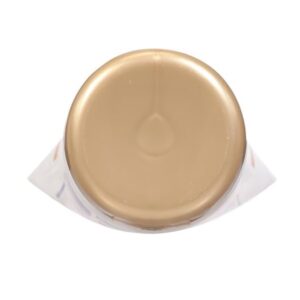 Gold Bond Ultimate Overnight Deep Moisturizing Lotion, 8 Ounce Tube - Image 7