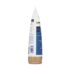 Gold Bond Ultimate Overnight Deep Moisturizing Lotion, 8 Ounce Tube - Image 8