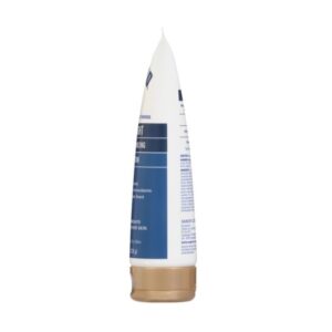 Gold Bond Ultimate Overnight Deep Moisturizing Lotion, 8 Ounce Tube - Image 9