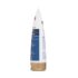 Gold Bond Ultimate Overnight Deep Moisturizing Lotion, 8 Ounce Tube - Image 9