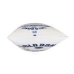 Gold Bond Ultimate Overnight Deep Moisturizing Lotion, 8 Ounce Tube - Image 10