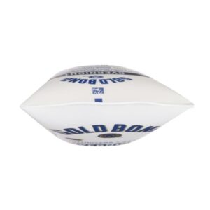 Gold Bond Ultimate Overnight Deep Moisturizing Lotion, 8 Ounce Tube - Image 10