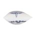 Gold Bond Ultimate Overnight Deep Moisturizing Lotion, 8 Ounce Tube - Image 10