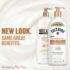 Gold Bond Softening Lotion, 20 Ounce - Image 2