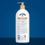 Gold Bond Softening Lotion, 20 Ounce - Image 3