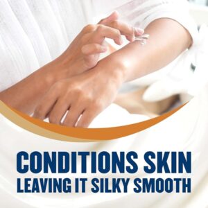 Gold Bond Softening Lotion, 20 Ounce - Image 4