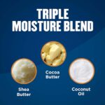 Gold Bond Softening Lotion, 20 Ounce - Image 5