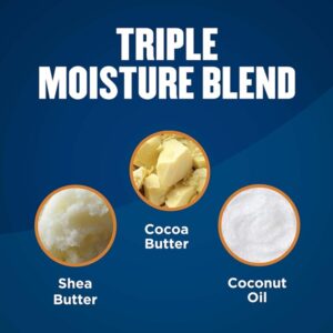 Gold Bond Softening Lotion, 20 Ounce - Image 5