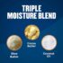 Gold Bond Softening Lotion, 20 Ounce - Image 5