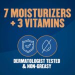 Gold Bond Softening Lotion, 20 Ounce - Image 6