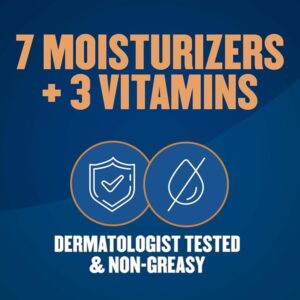 Gold Bond Softening Lotion, 20 Ounce - Image 6