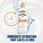 Gold Bond Softening Lotion, 20 Ounce - Image 7