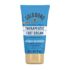 Gold Bond Foot Cream, Triple Action Relief, 4-Ounce Tubes (Pack of 3)