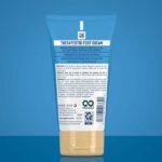Gold Bond Foot Cream, Triple Action Relief, 4-Ounce Tubes (Pack of 3) - Image 3