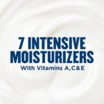 Gold Bond Foot Cream, Triple Action Relief, 4-Ounce Tubes (Pack of 3) - Image 5